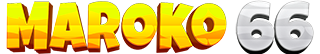 MAROKO66